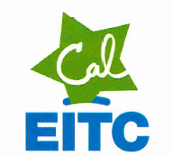 Cruz income tax Cruz income tax